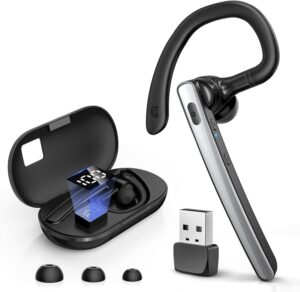 Bluetooth Headset