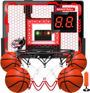 Toy Basketball Products