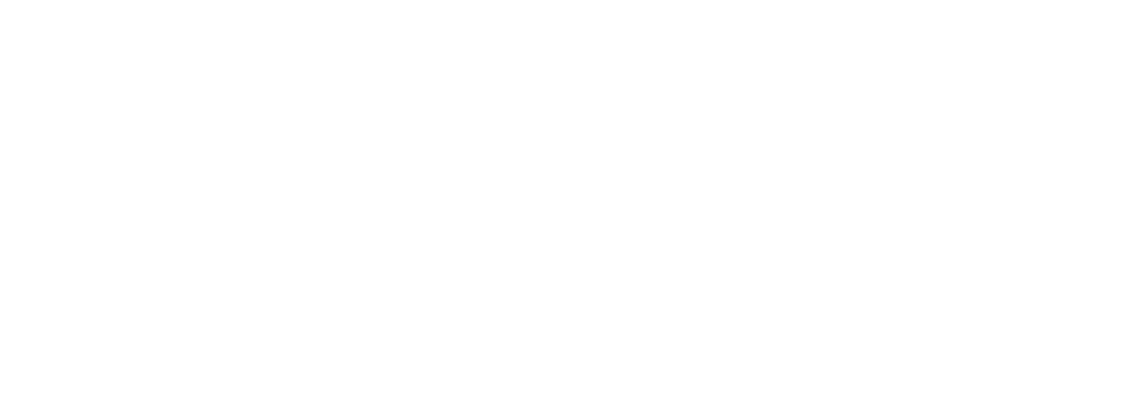 product chop reviews