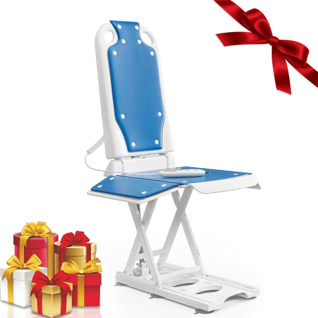 Seat Lift Chairs for Rentals