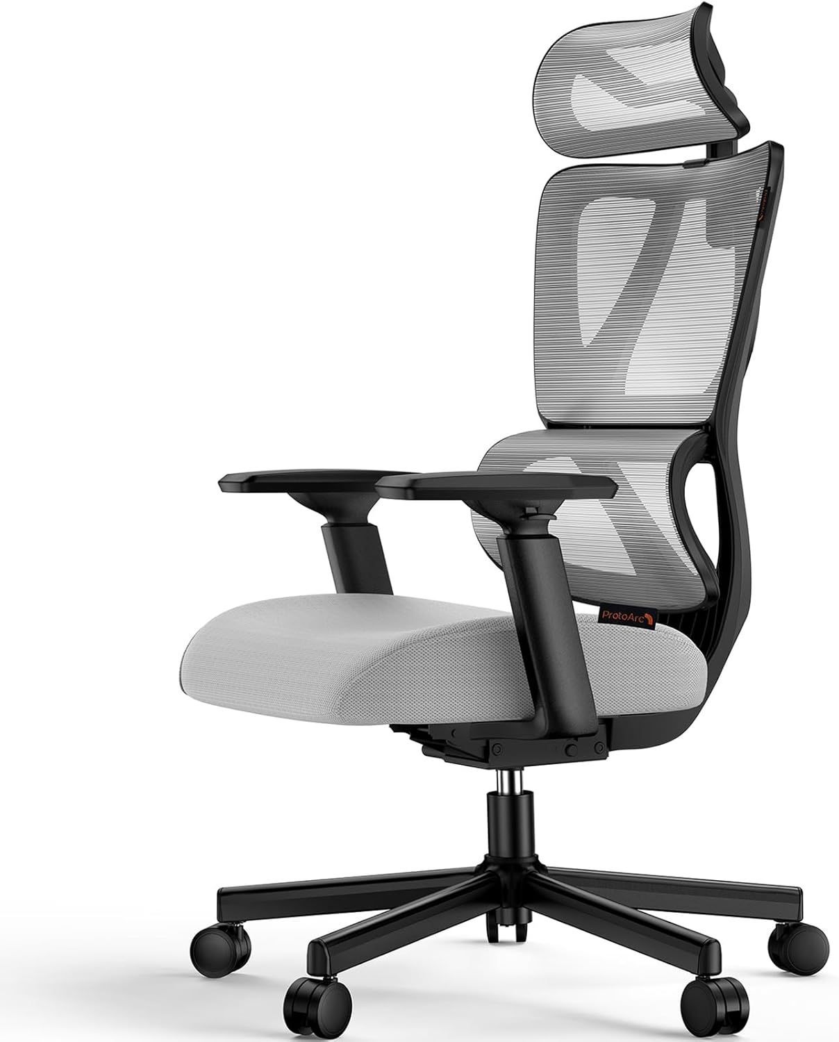 Home Office Desk Chairs